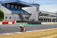 donington-no-limits-trackday;donington-park-photographs;donington-trackday-photographs;no-limits-trackdays;peter-wileman-photography;trackday-digital-images;trackday-photos